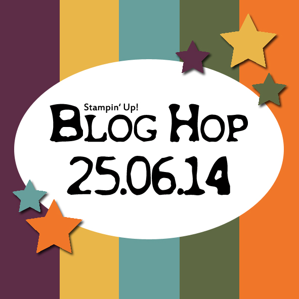 BlogHop