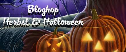 Bloghop_Herbst_Halloween