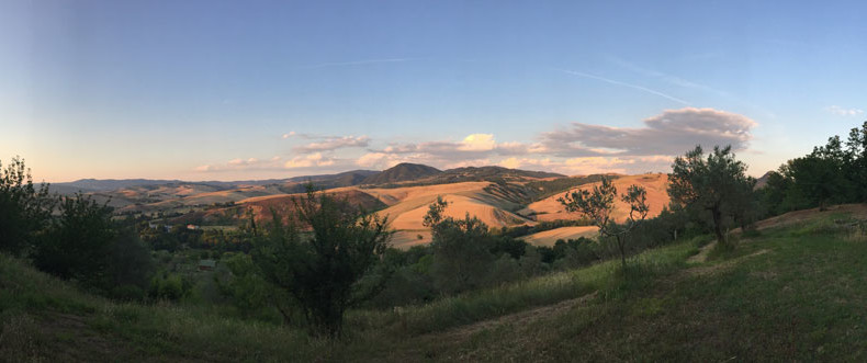 20150704_Tuscany_3