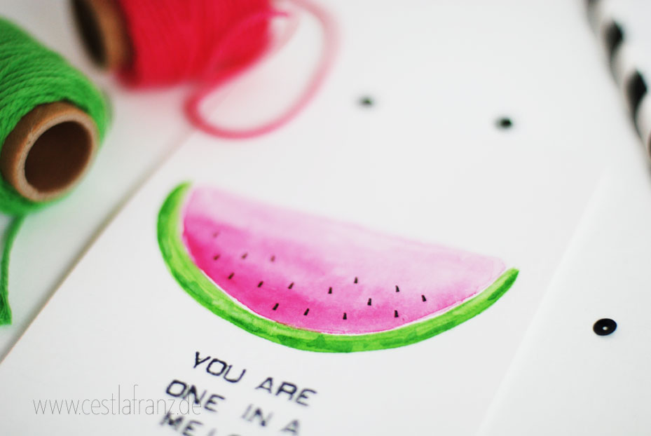 20160605_CLSR_stampin-up_labeler-alphabet_watercolor_melon_5