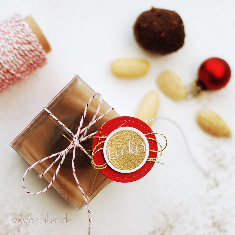 20161119_pop-ulaer_zuckerstangenzauber_mini-treat-box-stampin-up_2