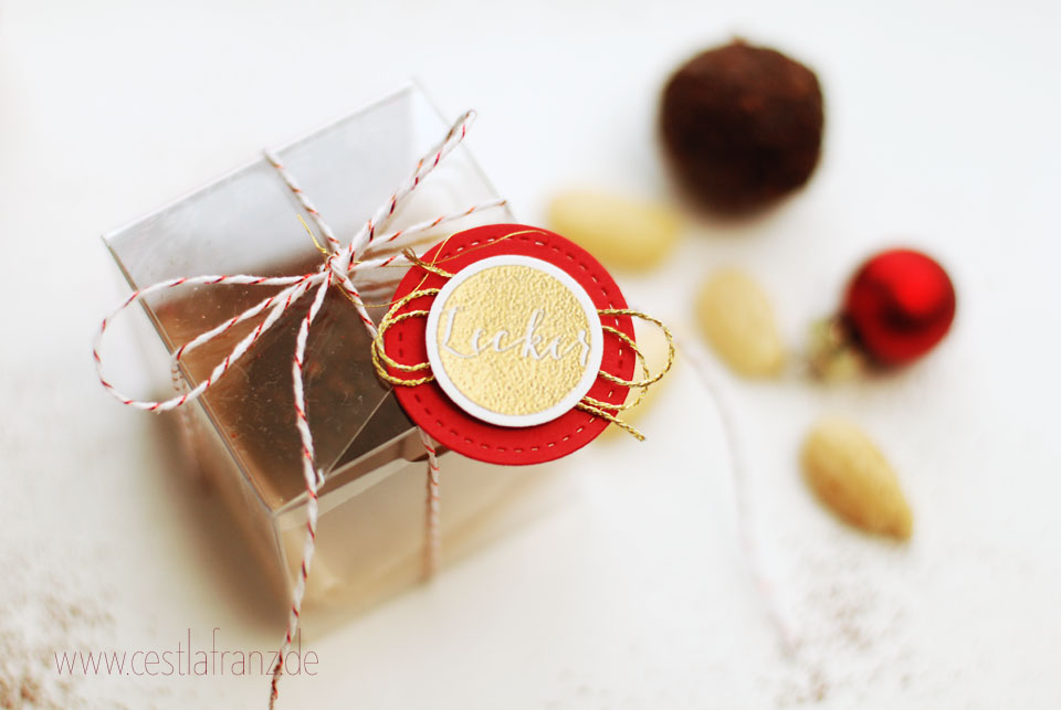 20161119_pop-ulaer_zuckerstangenzauber_mini-treat-box-stampin-up_3