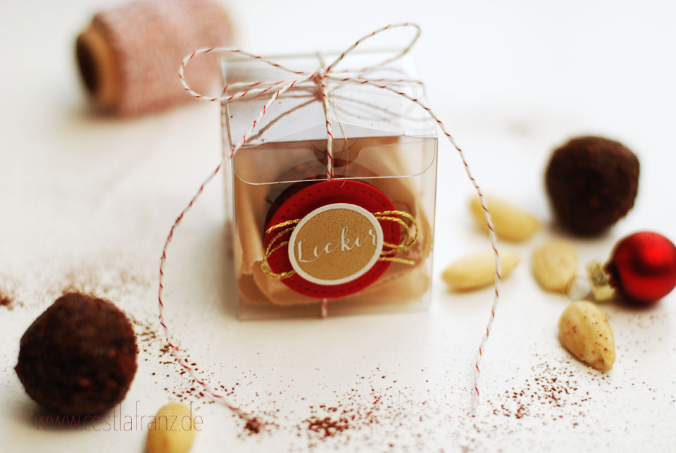 20161119_pop-ulaer_zuckerstangenzauber_mini-treat-box-stampin-up_4